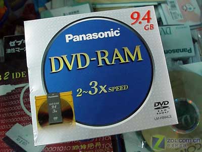 ɫɫDVD-RAM