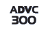 ADVC300